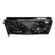 PNY GeForce RTX 5060 Ti NVIDIA 16 GB GDDR7