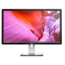 Dell Professional P2715Q  27''