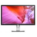 Dell Professional P2715Q  27''