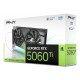 PNY GeForce RTX 5060 Ti NVIDIA 16 GB GDDR7