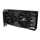 PNY GeForce RTX 5060 Ti OC NVIDIA 16 GB GDDR7