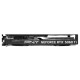 PNY GeForce RTX 5060 Ti OC NVIDIA 16 GB GDDR7