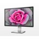 Dell Professional P2715Q  27''