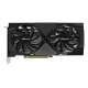 PNY GeForce RTX 5060 Ti OC NVIDIA 16 GB GDDR7