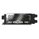 PNY GeForce RTX 5060 Ti OC NVIDIA 16 GB GDDR7