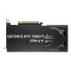 PNY GeForce RTX 5060 Ti OC NVIDIA 16 GB GDDR7