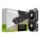 Zotac GAMING GeForce RTX 5060 Ti AMP NVIDIA 8 GB GDDR7