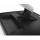 Dell Professional P2715Q  27''