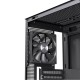 Einarex PULSE P600 Core Black