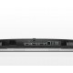Dell Professional P2715Q  27''