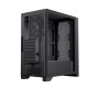Einarex PULSE P600 Core Black