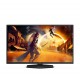 AOC G4 25G4SXU pantalla para PC 62,2 cm (24.5'') 1920 x 1080 Pixeles Full HD LED Negro, Gris