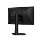 AOC G4 25G4SXU pantalla para PC 62,2 cm (24.5'') 1920 x 1080 Pixeles Full HD LED Negro, Gris