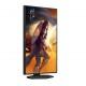 AOC G4 25G4SXU pantalla para PC 62,2 cm (24.5'') 1920 x 1080 Pixeles Full HD LED Negro, Gris