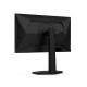AOC G4 25G4SXU pantalla para PC 62,2 cm (24.5'') 1920 x 1080 Pixeles Full HD LED Negro, Gris