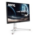 BenQ EX271Q MOBIUZ pantalla para PC 68,6 cm (27'') 2560 x 1440 Pixeles Quad HD LED Negro, Blanco