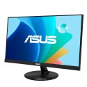 ASUS EyeCare VP229HF pantalla para PC 54,5 cm (21.4'') 1920 x 1080 Pixeles Full HD LED Negro