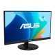 ASUS EyeCare VP229HF pantalla para PC 54,5 cm (21.4'') 1920 x 1080 Pixeles Full HD LED Negro