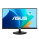 ASUS EyeCare VP229HF pantalla para PC 54,5 cm (21.4'') 1920 x 1080 Pixeles Full HD LED Negro