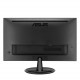 ASUS EyeCare VP229HF pantalla para PC 54,5 cm (21.4'') 1920 x 1080 Pixeles Full HD LED Negro