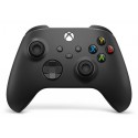 Microsoft EP2-29930 mando y volante Negro Bluetooth Gamepad Analógico/Digital Android