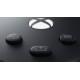 Microsoft EP2-29930 mando y volante Negro Bluetooth Gamepad Analógico/Digital Android