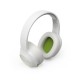 HAMA - Hama Spirit Calypso II Auriculares Inalámbrico Diadema Llamadas/Música Bluetooth Verde, Gris, Blanco - 184177