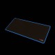 SAVIO - Savio LED EDITION Turbo Dynamic XL 900x400 RGB Pro Gaming Mousepad'