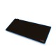 SAVIO - Savio LED EDITION Turbo Dynamic XL 900x400 RGB Pro Gaming Mousepad'