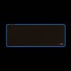 SAVIO - Savio LED EDITION Turbo Dynamic XL 900x400 RGB Pro Gaming Mousepad'