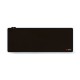 SAVIO - Savio LED EDITION Turbo Dynamic XL 900x400 RGB Pro Gaming Mousepad'