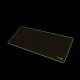 SAVIO - Savio LED EDITION Turbo Dynamic XL 900x400 RGB Pro Gaming Mousepad'