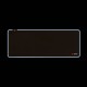 SAVIO - Savio LED EDITION Turbo Dynamic XL 900x400 RGB Pro Gaming Mousepad'