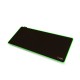 SAVIO - Savio LED EDITION Turbo Dynamic XL 900x400 RGB Pro Gaming Mousepad'