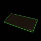 SAVIO - Savio LED EDITION Turbo Dynamic XL 900x400 RGB Pro Gaming Mousepad'