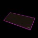 SAVIO - Savio LED EDITION Turbo Dynamic XL 900x400 RGB Pro Gaming Mousepad'