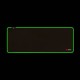 SAVIO - Savio LED EDITION Turbo Dynamic XL 900x400 RGB Pro Gaming Mousepad'