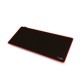 SAVIO - Savio LED EDITION Turbo Dynamic XL 900x400 RGB Pro Gaming Mousepad'