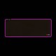 SAVIO - Savio LED EDITION Turbo Dynamic XL 900x400 RGB Pro Gaming Mousepad'