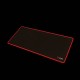 SAVIO - Savio LED EDITION Turbo Dynamic XL 900x400 RGB Pro Gaming Mousepad'