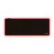 SAVIO - Savio LED EDITION Turbo Dynamic XL 900x400 RGB Pro Gaming Mousepad'