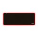 SAVIO - Savio LED EDITION Turbo Dynamic XL 900x400 RGB Pro Gaming Mousepad'
