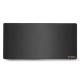 SAVIO - Savio Black Edition Turbo Dynamic XXL 100x50 Gaming mouse pad Alfombrilla