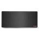 SAVIO - Savio Black Edition Turbo Dynamic XL 90x40 Gaming mouse pad Alfombrilla