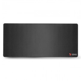 SAVIO - Savio Black Edition Turbo Dynamic XL 90x40 Gaming mouse pad Alfombrilla