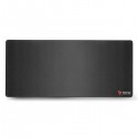 SAVIO - Savio Black Edition Turbo Dynamic XL 90x40 Gaming mouse pad Alfombrilla