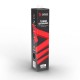 SAVIO - Savio Black Edition Turbo Dynamic XL 90x40 Gaming mouse pad Alfombrilla