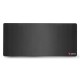 SAVIO - Savio Black Edition Turbo Dynamic XL 90x40 Gaming mouse pad Alfombrilla