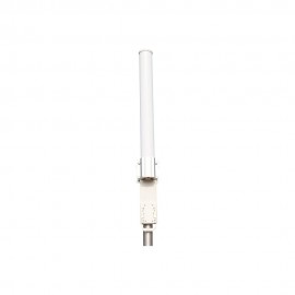 Tenda ANT12-5G360 antena para red Antena omnidireccional RP-SMA 12 dBi
