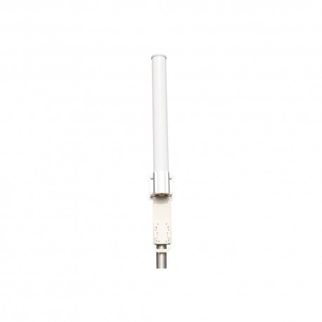 Tenda ANT12-5G360 antena para red Antena omnidireccional RP-SMA 12 dBi